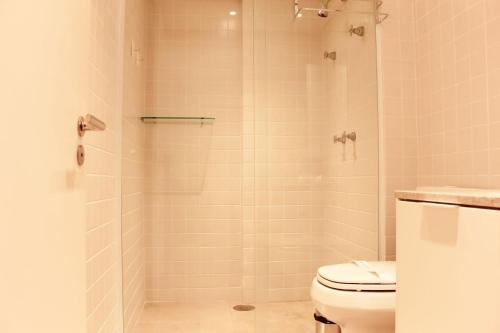 Apartamento Anylife Comfort Paulista