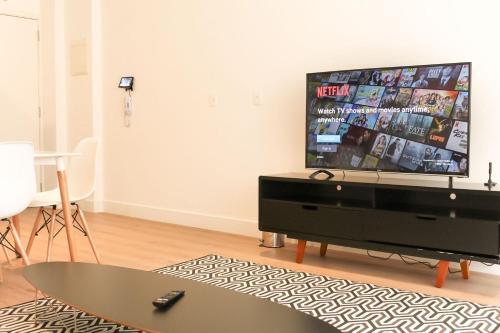 Apartamento Anylife Comfort Paulista