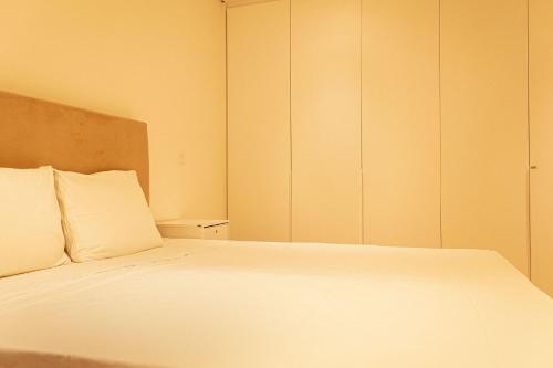 Apartamento Anylife Comfort Paulista