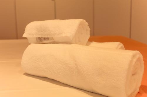 Apartamento Anylife Comfort Paulista