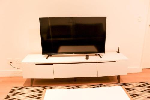 Apartamento Anylife Comfort Paulista