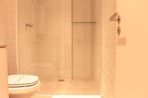 Apartamento Anylife Comfort Paulista