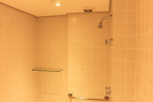 Apartamento Anylife Comfort Paulista