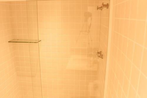 Apartamento Anylife Comfort Paulista