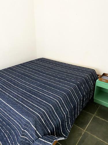 Casa Com Churrasqueira E Wi-fi Na Praia Do Guaec�