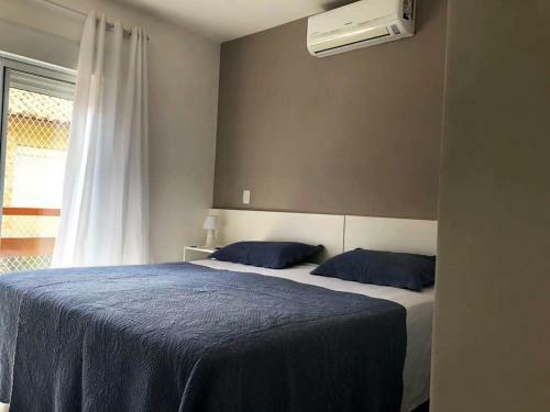 Casa Com Lazer Em Condominio Fechado Em Juquehy Sp