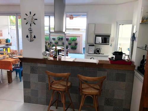 Casa Com Lazer Em Condominio Fechado Em Juquehy Sp