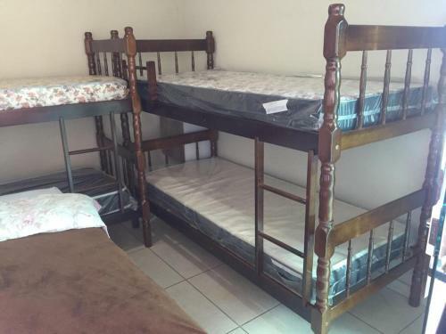 Eco Ch�cara