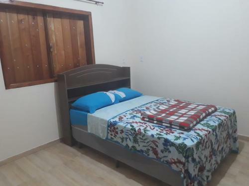 Hostal Suite 01