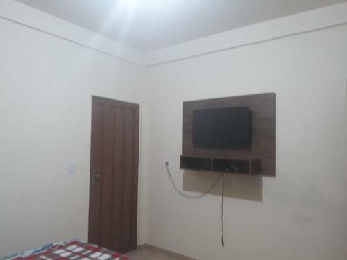 Hostal Suite 01