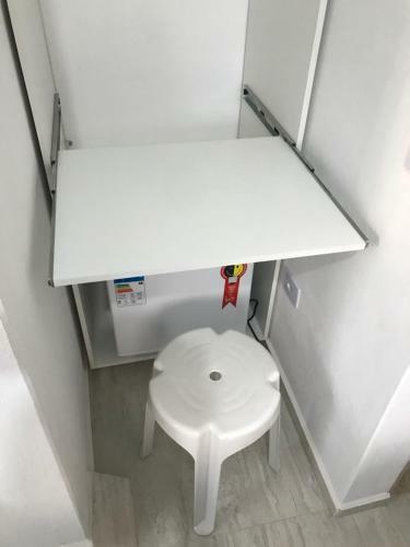 Hostal Pousada Anjos Da Montanha