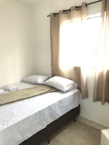 Hostal Pousada Anjos Da Montanha