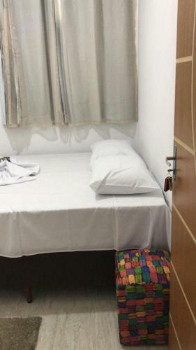 Hostal Pousada Anjos Da Montanha