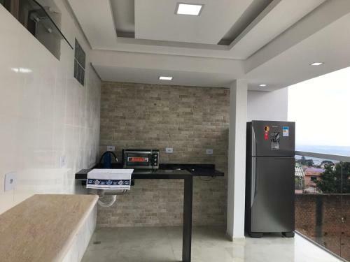 Hostal Pousada Anjos Da Montanha