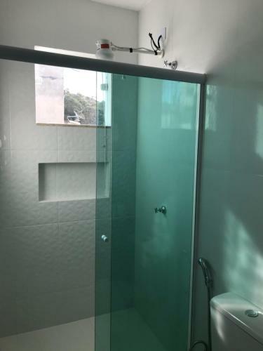 Hostal Pousada Anjos Da Montanha