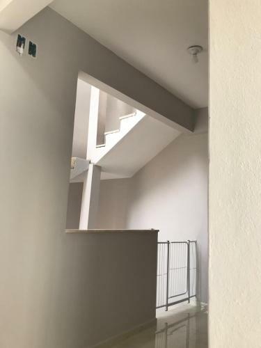 Hostal Pousada Anjos Da Montanha