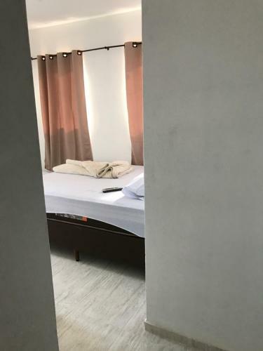 Hostal Pousada Anjos Da Montanha