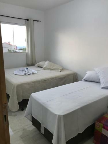 Hostal Pousada Anjos Da Montanha