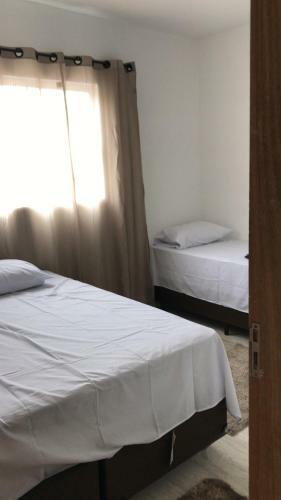 Hostal Pousada Anjos Da Montanha