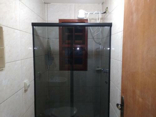 Posada Suite