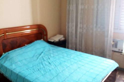 Apartamento Apto Amplo E Bem Localizado Com Wifi Em Itarar�