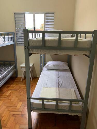 Hotel E Turismo S�o Sim�o