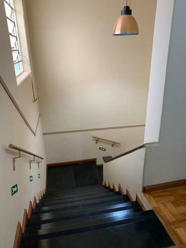Hotel E Turismo S�o Sim�o