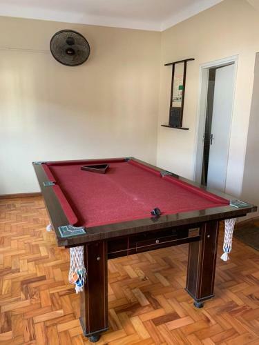 Hotel E Turismo S�o Sim�o