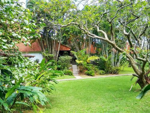 Guaec�, Casa Com Wi-fi E Lazer A 60 Metros Da Praia