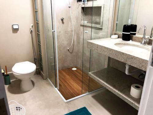 Casa Linda Com Piscina E Wi-fi, Pertinho Da Praia