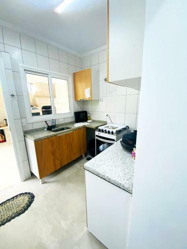 Casa Linda Com Piscina E Wi-fi, Pertinho Da Praia