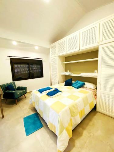 Casa Linda Com Piscina E Wi-fi, Pertinho Da Praia