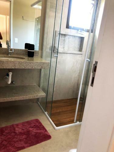 Casa Linda Com Piscina E Wi-fi, Pertinho Da Praia