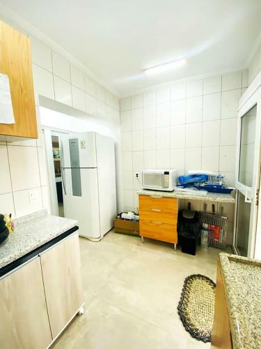 Casa Linda Com Piscina E Wi-fi, Pertinho Da Praia