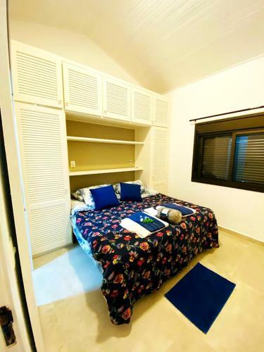 Casa Linda Com Piscina E Wi-fi, Pertinho Da Praia