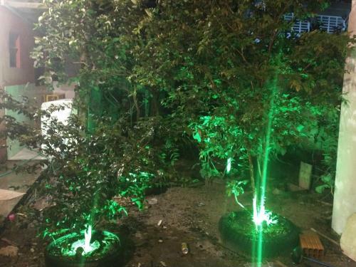 Residencial Flats Sahy