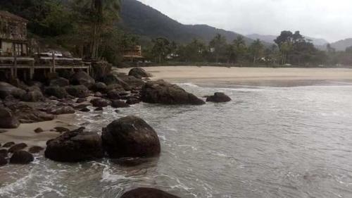 Residencial Flats Sahy