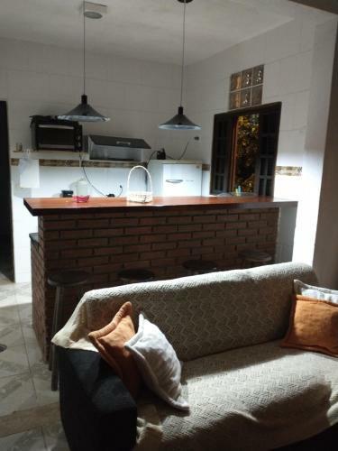 Residencial Flats Sahy