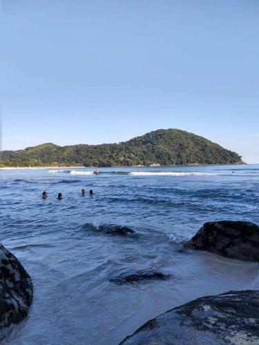 Residencial Flats Sahy