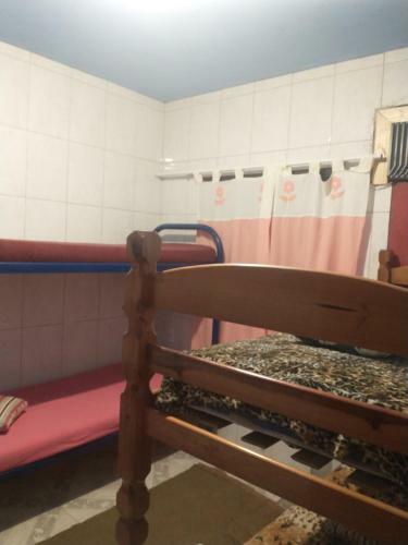 Residencial Flats Sahy