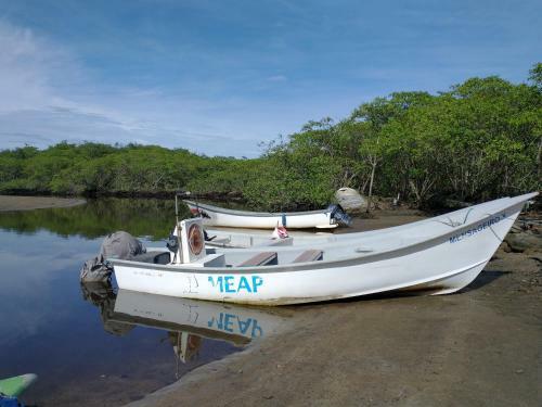 Residencial Flats Sahy