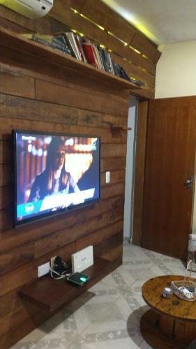 Residencial Flats Sahy