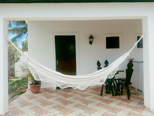 Hostal Su�tes Ninho Da �guia Saquarema