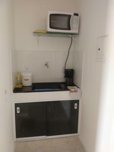 Hostal Su�tes Ninho Da �guia Saquarema