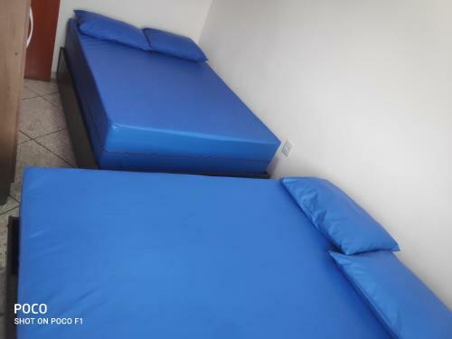 Apartamento Pousada Avenida