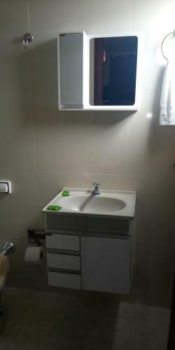 Hostal Pousada Dona Gl�ria