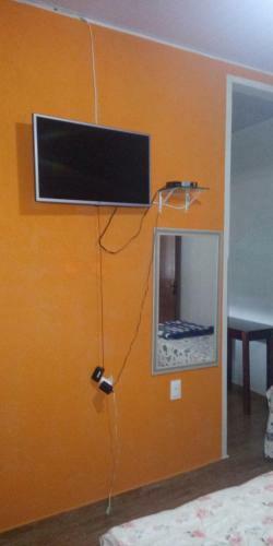 Hostal Pousada Dona Gl�ria