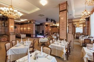 Sk Royal Hotel