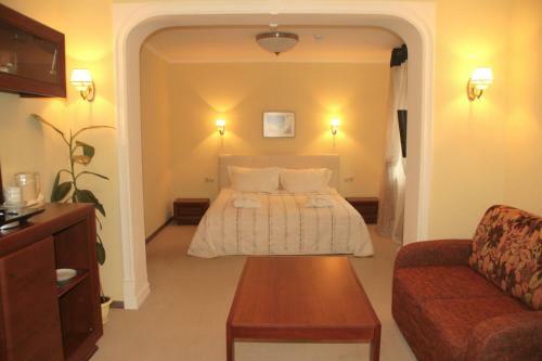 Sport Hotel