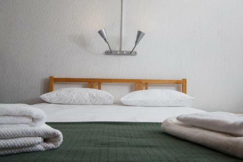 Happy Family Hotel